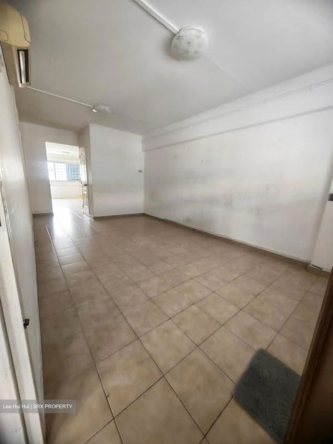 Blk 851 Tampines Ville (Tampines), HDB 3 Rooms #623631671